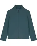Ormire Navigator - Jaqueta softshell masculina - 4