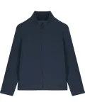 Ormire Navigator - Jaqueta softshell masculina - 5