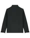 Ormire Navigator - Jaqueta softshell masculina - 6