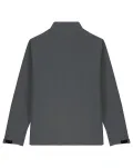 Ormire Navigator - Jaqueta softshell masculina - 7