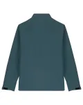 Ormire Navigator - Jaqueta softshell masculina - 8