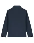 Ormire Navigator - Jaqueta softshell masculina - 9