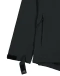 Ormire Navigator - Jaqueta softshell masculina - 10