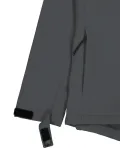 Ormire Navigator - Jaqueta softshell masculina - 11