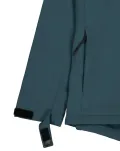 Ormire Navigator - Jaqueta softshell masculina - 12