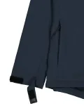 Ormire Navigator - Jaqueta softshell masculina - 13