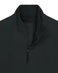 Ormire Navigator - Jaqueta softshell masculina - 18