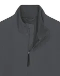 Ormire Navigator - Jaqueta softshell masculina - 19