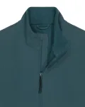 Ormire Navigator - Jaqueta softshell masculina - 20
