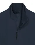 Ormire Navigator - Jaqueta softshell masculina - 21