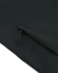 Ormire Navigator - Jaqueta softshell masculina - 22