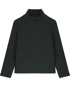 Ormire Navigator - Kurtka softshell męska