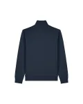 Ormire Trailer 2.0 – Sudadera unisex con cremallera completa y cuello alto - 17
