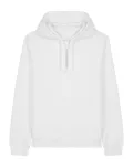 Ormire Sounder - Sudadera unisex con capucha y bolsillos laterales - 3