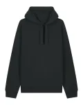 Ormire Sounder - Sudadera unisex con capucha y bolsillos laterales - 4