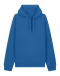 Ormire Sounder - Sudadera unisex con capucha y bolsillos laterales - 6