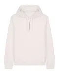 Ormire Sounder - Sudadera unisex con capucha y bolsillos laterales - 2