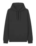 Ormire Sounder - Sudadera unisex con capucha y bolsillos laterales - 9