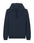 Ormire Sounder - Sudadera unisex con capucha y bolsillos laterales - 10