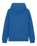 Ormire Sounder - Sudadera unisex con capucha y bolsillos laterales - 14