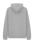 Ormire Sounder - Sudadera unisex con capucha y bolsillos laterales - 16
