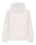 Ormire Sounder - Sudadera unisex con capucha y bolsillos laterales - 17