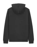 Ormire Sounder - Sudadera unisex con capucha y bolsillos laterales - 18