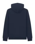 Ormire Sounder - Sudadera unisex con capucha y bolsillos laterales - 19