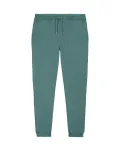Ormire Mover Vintage - Unisex Sweatpants garment-dyed - 2