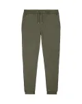Ormire Mover Vintage - Unisex Sweatpants garment-dyed - 3
