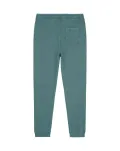 Ormire Mover Vintage - Unisex Sweatpants garment-dyed - 4