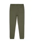 Ormire Mover Vintage - Unisex Sweatpants garment-dyed - 5