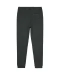 Ormire Mover Vintage - Unisex Sweatpants garment-dyed - 6