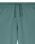 Ormire Mover Vintage - Unisex Sweatpants garment-dyed - 7