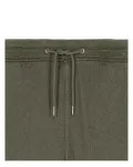 Ormire Mover Vintage - Unisex Sweatpants garment-dyed - 8
