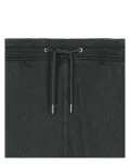 Ormire Mover Vintage - Unisex Sweatpants garment-dyed - 9