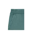 Ormire Mover Vintage - Unisex Sweatpants garment-dyed - 10