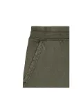 Ormire Mover Vintage - Unisex Sweatpants garment-dyed - 11