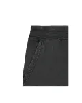 Ormire Mover Vintage - Unisex Sweatpants garment-dyed - 12