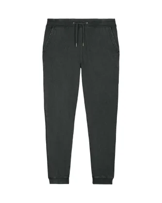 Ormire Mover Vintage - Unisex Garment-Dyed Sweatpants