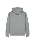 Ormire Archer Vintage - Sudadera unisex garment-dyed de French Terry - 11