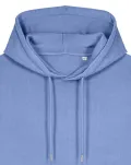 Ormire Archer Vintage - Sudadera unisex garment-dyed de French Terry - 13