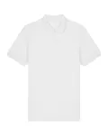 Ormire Coaster - Herren Polo-Shirt - 4