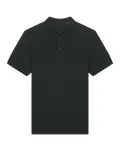 Ormire Coaster - Herren Polo-Shirt - 3