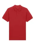 Ormire Coaster - Herren Polo-Shirt - 6