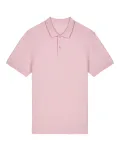 Ormire Coaster - Herren Polo-Shirt - 7