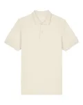 Ormire Coaster - Herren Polo-Shirt - 8