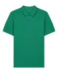Ormire Coaster - Herren Polo-Shirt - 9