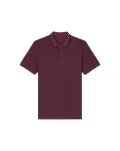 Ormire Coaster - Herren Polo-Shirt - 10