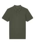 Ormire Coaster - Herren Polo-Shirt - 11